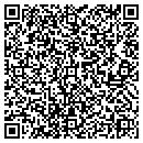 QR code with Blimpie Subs & Salads contacts