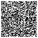 QR code with Swindle Law Firm contacts