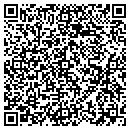 QR code with Nunez Pine Straw contacts