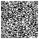 QR code with Jcl Global Communications contacts