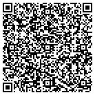 QR code with James C Mc Mullen Inc contacts