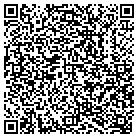 QR code with Peters Architects Bill contacts