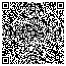 QR code with Forbus Gutter Service contacts
