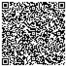 QR code with Peppertree Crossing Lc Sales contacts