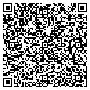 QR code with Radio Shack contacts