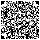 QR code with Rudolph Foods Company Inc contacts