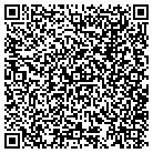QR code with Lee's One Coin Laundry contacts
