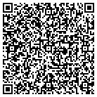 QR code with Tm Nichols Equipment Supply contacts
