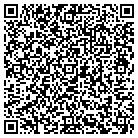 QR code with McGuire Intr Design Atlanta contacts