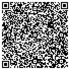 QR code with Lightning E Embroidery contacts