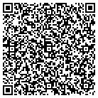 QR code with Cedar Crest Mountain Resorts contacts