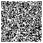 QR code with Brocade Communications Systems contacts