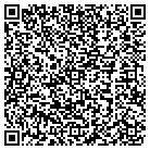 QR code with Performance Methods Inc contacts