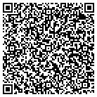 QR code with Pillar To Post Prof HM Inspect contacts