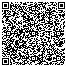 QR code with Call and Go Bail Bonding contacts