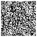 QR code with Barkley Auto Service contacts