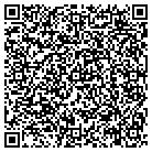 QR code with G L Bailey Plumbing Co Inc contacts