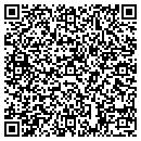 QR code with Get RIPT contacts