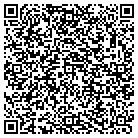 QR code with Wallace Builders Inc contacts