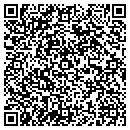 QR code with WEB Pest Control contacts