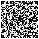 QR code with Custom Resources Inc contacts