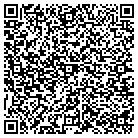 QR code with Liberty County Animal Control contacts