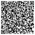 QR code with Toys r US contacts