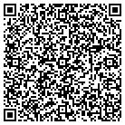 QR code with Audio Command Systems Atlanta contacts