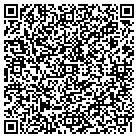 QR code with Cronan Construction contacts