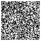 QR code with St Simons Plumbing Co contacts