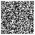 QR code with Citgo contacts
