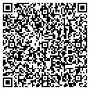 QR code with E F P Products Inc contacts