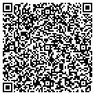 QR code with Veranda Kaleidoscope Shop contacts
