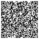 QR code with Chevron 216 contacts