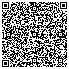 QR code with Full Circle Communications LL contacts