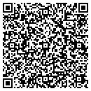 QR code with UPS Store contacts