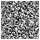 QR code with Galaxy Printing Service contacts