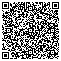 QR code with Subway contacts
