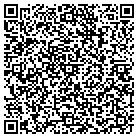 QR code with Godfrey Dairy Farm Inc contacts