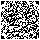 QR code with Jo-Ann Fabrics & Crafts contacts
