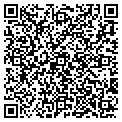QR code with Publix contacts