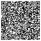 QR code with Shumans Brothers Logging Inc contacts
