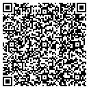 QR code with Borders Vending contacts