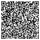 QR code with Way & Way LLC contacts