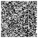 QR code with Consumer Plumbing Sewer contacts