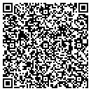 QR code with Dollar Smart contacts