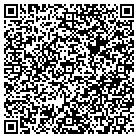 QR code with Forever Portrait Studio contacts