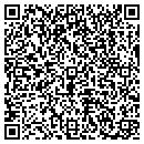 QR code with Payless Shoesource contacts