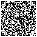 QR code with Doreys contacts