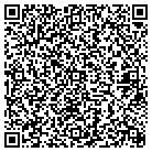 QR code with Noah's Ark Construction contacts
